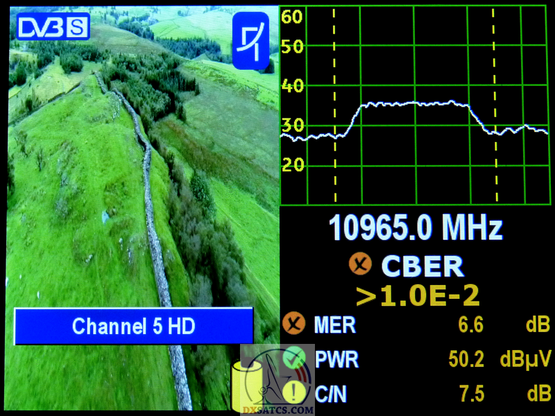 astra-2g-28-2-east-uk-spot-footprint-beam-10964-sky-uk-mosaic-view-first-222-w