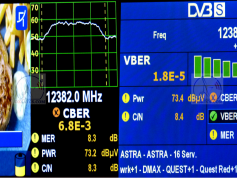 dxsatcs-astra-2e-2f-2g-28-5-e-uk-spot-beam-reception-24-7-reference-frequency-f0-12382-mhz-quality-televes-h60-03