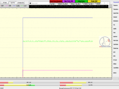 dxsatcs-astra-2e-2f-2g-28-5-e-uk-spot-beam-reception-24-7-reference-frequency-f0-12382-mhz-signal-monitoring-24h-3-4.11.2020-01