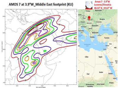 amos-7-middle-east-footprint-beam-spot-place-of-reception-01-n