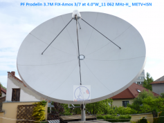 PF Prodelin 370cm-amos-3-7-at-4-west-middle-east-beam-sat-dx-reception-11062-h-metv-result-01