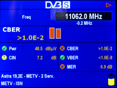 PF Prodelin 370cm-amos-3-7-at-4-west-middle-east-beam-sat-dx-reception-11062-h-metv-test-result-03