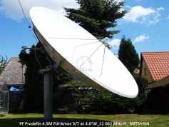 PF Prodelin 450cm-amos-3-7-at-4-west-middle-east-beam-sat-dx-reception-11062-h-metv-result-01