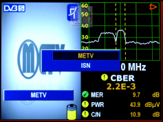 PF Prodelin 450cm-amos-3-7-at-4-west-middle-east-beam-sat-dx-reception-reference-frequency-f0-11062-h-metv-test-result-02