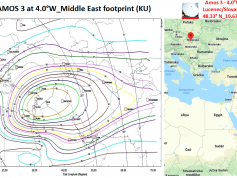 amos-3-middle-east-footprint-beam-spot-place-of-reception-01