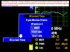 dxsatcs-amos-3-7-at-4-west-middle-east-beam-11474-v-yes-israel-analysis-spectrum-quality-11-9-2020-pf450cm-02