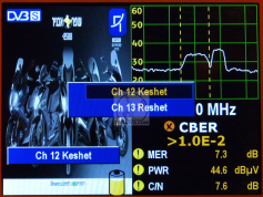 dxsatcs-amos-3-amos-7-at-4-west-middle-east-beam-footprint-11052-mhz-h-channel12-keshet-israel-signal-scan-02