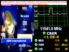 dxsatcs-amos-3-amos-7-at-4-west-middle-east-beam-footprint-11541-h-sbn-shalom-word-spectrum-quality-analysis-17-8-2020-002