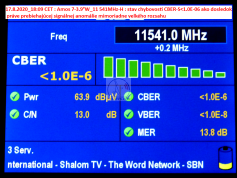 dxsatcs-amos-3-amos-7-at-4-west-middle-east-beam-footprint-11541-h-sbn-shalom-word-spectrum-quality-analysis-17-8-2020-003