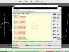 dxsatcs-amos-3-amos-7-at-4-west-middle-east-beam-footprint-sat-dx-reception-10972-mhz-v-yes-hd-israel-02