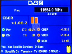 dxsatcs-amos-3-amos-7-at-4-west-middle-east-beam-footprint-sat-dx-reception-11553-mhz-v-yes-israel-18-8-2020-002