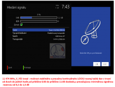 dxsatcs-amos-7-at-4-west-middle-east-beam-11474-v-yes-israel-signal-quality-11-9-2020-02