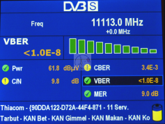 dxsatcs-amos-7-at-4-west-middle-east-beam-footprint-11113-mhz-h-kan-israel-online-scan-16-8-2020-002