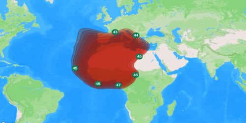 Badr-7-FSS-North West-Africa-n-source-arabsat.com