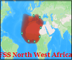 Badr-7-FSS-North West-Africa-small-beam-143x120-ok