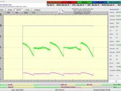 dxsatcs-badr-7-26e-nw-africa-sat-reception-prodelin-450cm-10955-mhz-h-MFM-radio-72H-monitoring-B01