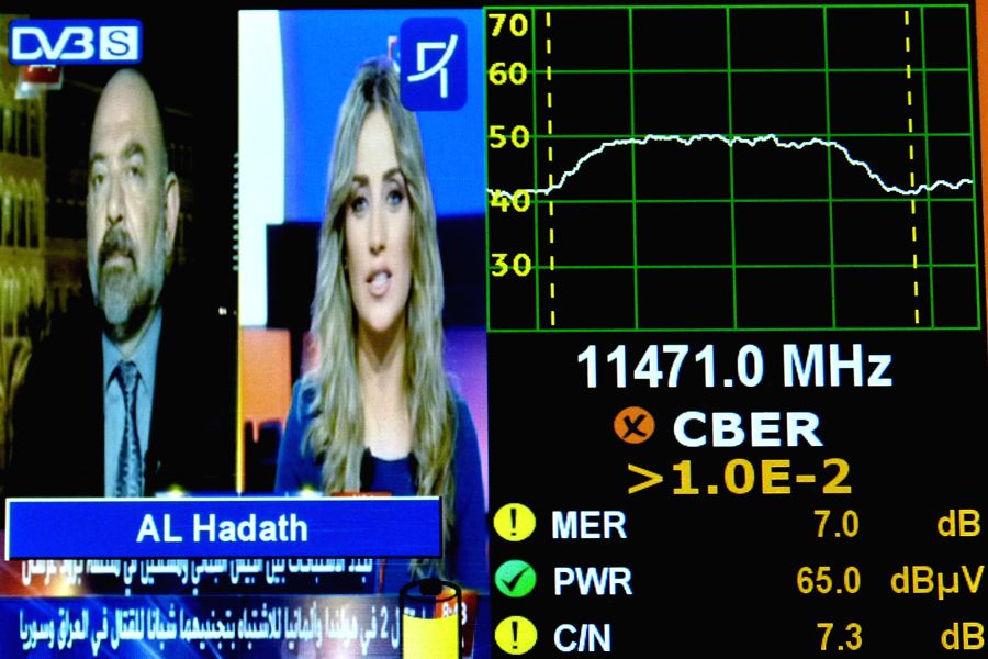 dxsatcs-com-ku-band-reference-gain-eutelsat-8-w-a-8-0-west-steerable-beam-11471-v-packet-mbc-000