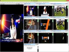 dxsatcs-com-ku-band-reference-gain-eutelsat-8-w-a-8-0-west-steerable-beam-11471-v-packet-mbc-4t2-video-analysis-01