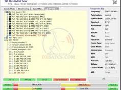 dxsatcs-com-ku-band-reference-gain-eutelsat-8-w-a-8-0-west-steerable-beam-11471-v-packet-mbc-nit-02