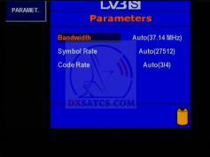 dxsatcs-com-ku-band-reference-gain-eutelsat-8-w-a-8-0-west-steerable-beam-11595-v-packet-gulfsat-quality-analysis-03