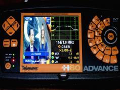 dxsatcs-com-ku-band-reference-gain-eutelsat-8-w-a-8-0-west-steerable-beam-reception-01