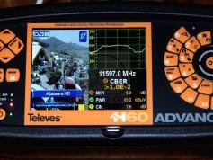 dxsatcs-com-ku-band-reference-gain-eutelsat-8-w-a-8-0-west-steerable-beam-reception-04