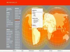 dxsatcs-com-ku-band-reference-gain-eutelsat-8-w-a-8-0-west-steerablet-beam-general-data-source-eutelsat