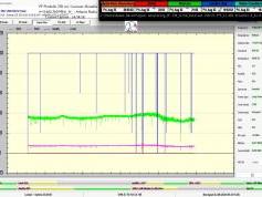 dxsatcs-eutelsat-21b-western-tpdw7-low-symbol-rate-radio-broadcasting-11602,760-Atlantis-radio-24H-monitoring-370-10-01