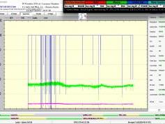 dxsatcs-eutelsat-21b-western-tpdw7-low-symbol-rate-radio-broadcasting-11602,760-Atlantis-radio-24H-monitoring-370-9.75-01