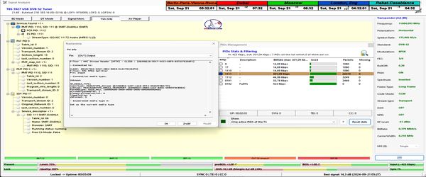 dxsatcs-eutelsat-21b-western-tpdw7-low-symbol-rate-radio-broadcasting-11604.050-mhz-Dakhla-radio-http-stream-reader-tsa-ok-n