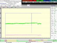 dxsatcs-eutelsat-21b-western-tpdw7-low-symbol-rate-radio-broadcasting-11604.050-mhz-Dakhla-radio-PF370-24H-10 ghz-monitoring-01