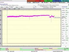 dxsatcs-eutelsat-21b-western-tpdw7-low-symbol-rate-radio-broadcasting-11604.050-mhz-Dakhla-radio-PF370-24H-10 ghz-monitoring-02