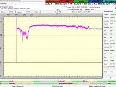 dxsatcs-eutelsat-21b-western-tpdw7-low-symbol-rate-radio-broadcasting-11604.050-mhz-Dakhla-radio-PF450-83H-monitoring-A02