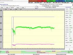 dxsatcs-eutelsat-21b-western-tpdw7-low-symbol-rate-radio-broadcasting-11604.050-mhz-Dakhla-radio-PF450-83H-monitoring-B01