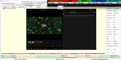 dxsatcs-eutelsat-21b-western-tpdw7-low-symbol-rate-radio-broadcasting-11599.760-mhz-Med Radio-450-370 comparison.-450-24H-monitoring-03-n