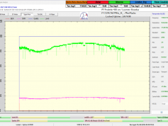 dxsatcs-eutelsat-21b-western-tpdw7-low-symbol-rate-radio-broadcasting-11599.760-mhz-Med Radio-450cm-72Hmonitoring-A01