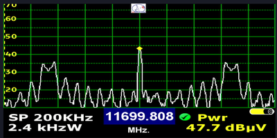 dxsatcs-eutelsat-21b-western-tpdw7-low-symbol-rate-radio-broadcasting-TTC-frequency-11699.800-h-mhz-n