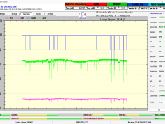 dxsatcs-eutelsat-21b-western-tpdw7-low-symbol-rate-radio-broadcasting-11599.530-mhz-Medina FM-PF450-A01