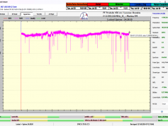 dxsatcs-eutelsat-21b-western-tpdw7-low-symbol-rate-radio-broadcasting-11599.530-mhz-Medina FM-PF450-A02