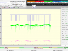 dxsatcs-eutelsat-21b-western-tpdw7-low-symbol-rate-radio-broadcasting-11599.530-mhz-Medina FM-PF450-B01