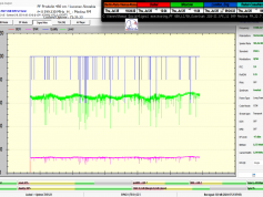 dxsatcs-eutelsat-21b-western-tpdw7-low-symbol-rate-radio-broadcasting-11599.530-mhz-Medina FM-PF450-C01