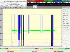 dxsatcs-eutelsat-21b-western-tpdw7-low-symbol-rate-radio-broadcasting-11604.300-mhz-radio-Laayoune-C24H-full-01