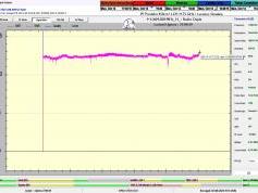 dxsatcs-eutelsat-21b-western-tpdw7-low-symbol-rate-radio-broadcasting-11604.500-mhz-radio-Oujda-PF450-72H-A02