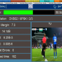 dxsatcs-eutelsat-21b-western-11188-snrt-arryadia-morocco-quality-analysis-metek-29-10-2023-peak-frequency-01