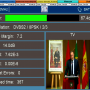 dxsatcs-eutelsat-21b-western-11188-snrt-arryadia-morocco-quality-analysis-metek-29-10-2023-peak-frequency-06x