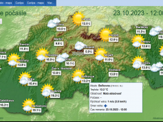 dxsatcs-eutelsat-21b-western-11188-snrt-arryadia-morocco-72h-signal-monitoring-C03