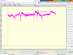 dxsatcs-eutelsat-21b-western-11188-snrt-arryadia-morocco-72h-signal-monitoring-D03