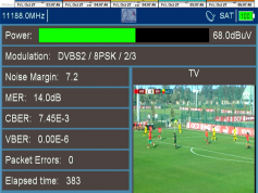 dxsatcs-eutelsat-21b-western-11188-snrt-arryadia-morocco-quality-analysis-metek-27-10-2023