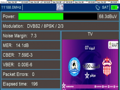 dxsatcs-eutelsat-21b-western-11188-snrt-arryadia-morocco-quality-analysis-metek-28-10-2023