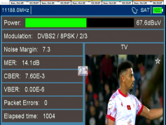 dxsatcs-eutelsat-21b-western-11188-snrt-arryadia-morocco-quality-analysis-metek-29-10-2023